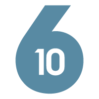 6 to 10 Production