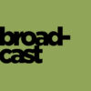 SQ-Broadcast_A