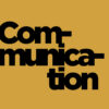 SQ-Communication_Ab