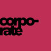 SQ-Corporate_A