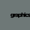 SQ-Graphics_A