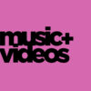 SQ-MusicVideos_A