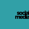 SQ-SocialMedia_A