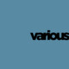 SQ-Various_A