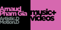 rect-MusicVideos_C